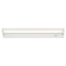 Savoy House 4-UC-5CCT-16 16" LED 5CCT UnderCabinet Light
