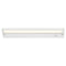 Savoy House 4-UC-5CCT-16 16" LED 5CCT UnderCabinet Light