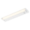 Savoy House 4-UC-5CCT-16 16" LED 5CCT UnderCabinet Light