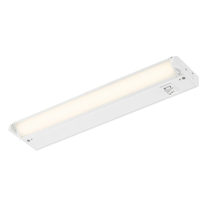 Savoy House 4-UC-5CCT-16 16" LED 5CCT UnderCabinet Light
