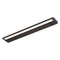 Savoy House 4-UC-5CCT-24 24" LED 5CCT UnderCabinet Light
