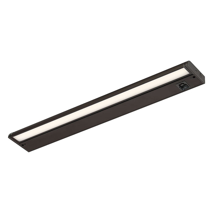 Savoy House 4-UC-5CCT-24 24" LED 5CCT UnderCabinet Light