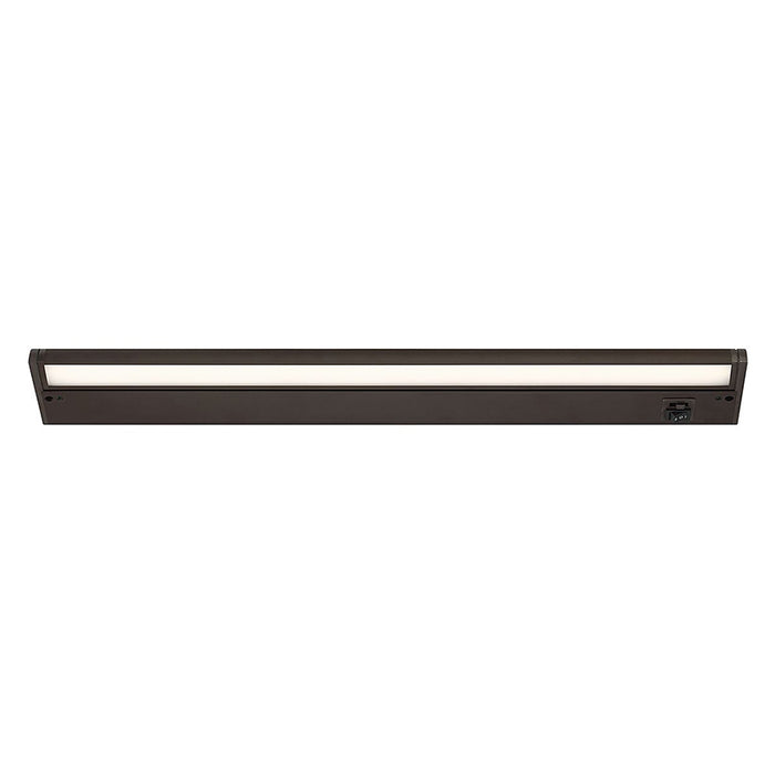 Savoy House 4-UC-5CCT-24 24" LED 5CCT UnderCabinet Light