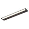 Savoy House 4-UC-5CCT-24 24" LED 5CCT UnderCabinet Light