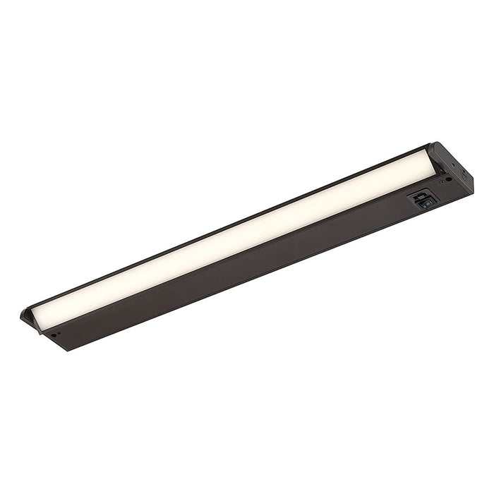 Savoy House 4-UC-5CCT-24 24" LED 5CCT UnderCabinet Light