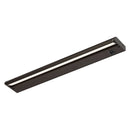 Savoy House 4-UC-5CCT-24 24" LED 5CCT UnderCabinet Light