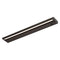 Savoy House 4-UC-5CCT-24 24" LED 5CCT UnderCabinet Light