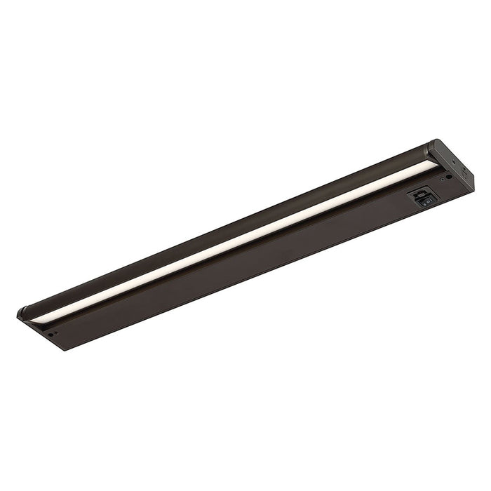 Savoy House 4-UC-5CCT-24 24" LED 5CCT UnderCabinet Light