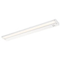 Savoy House 4-UC-5CCT-24 24" LED 5CCT UnderCabinet Light