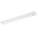 Savoy House 4-UC-5CCT-24 24" LED 5CCT UnderCabinet Light