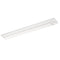 Savoy House 4-UC-5CCT-24 24" LED 5CCT UnderCabinet Light