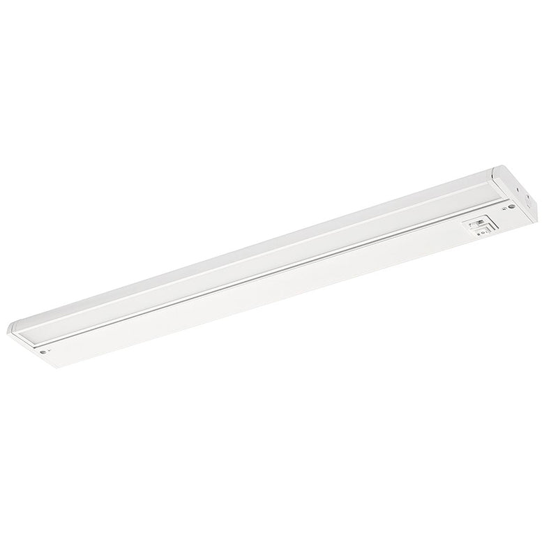 Savoy House 4-UC-5CCT-24 24" LED 5CCT UnderCabinet Light