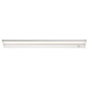 Savoy House 4-UC-5CCT-24 24" LED 5CCT UnderCabinet Light
