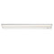 Savoy House 4-UC-5CCT-24 24" LED 5CCT UnderCabinet Light