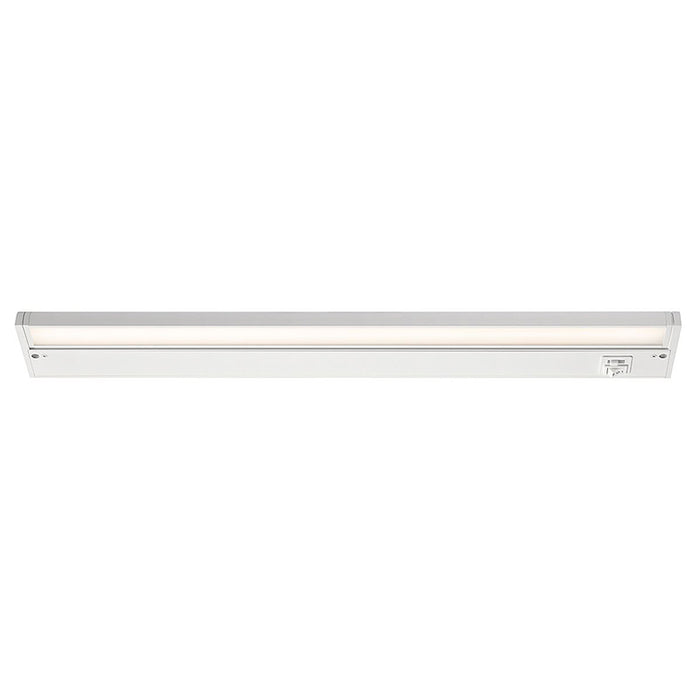 Savoy House 4-UC-5CCT-24 24" LED 5CCT UnderCabinet Light