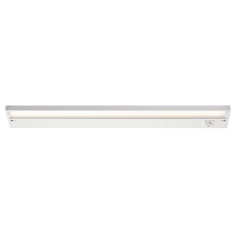Savoy House 4-UC-5CCT-24 24" LED 5CCT UnderCabinet Light