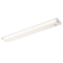 Savoy House 4-UC-5CCT-24 24" LED 5CCT UnderCabinet Light