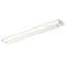 Savoy House 4-UC-5CCT-24 24" LED 5CCT UnderCabinet Light