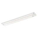 Savoy House 4-UC-5CCT-24 24" LED 5CCT UnderCabinet Light