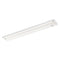 Savoy House 4-UC-5CCT-24 24" LED 5CCT UnderCabinet Light