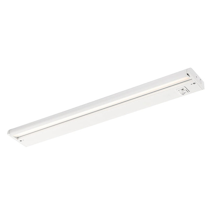 Savoy House 4-UC-5CCT-24 24" LED 5CCT UnderCabinet Light