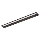 Savoy House 4-UC-5CCT-32 32" LED 5CCT UnderCabinet Light