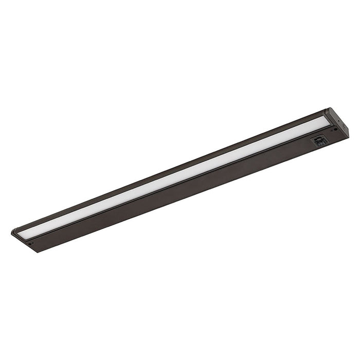 Savoy House 4-UC-5CCT-32 32" LED 5CCT UnderCabinet Light