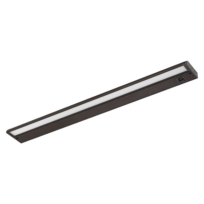 Savoy House 4-UC-5CCT-32 32" LED 5CCT UnderCabinet Light
