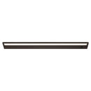 Savoy House 4-UC-5CCT-32 32" LED 5CCT UnderCabinet Light