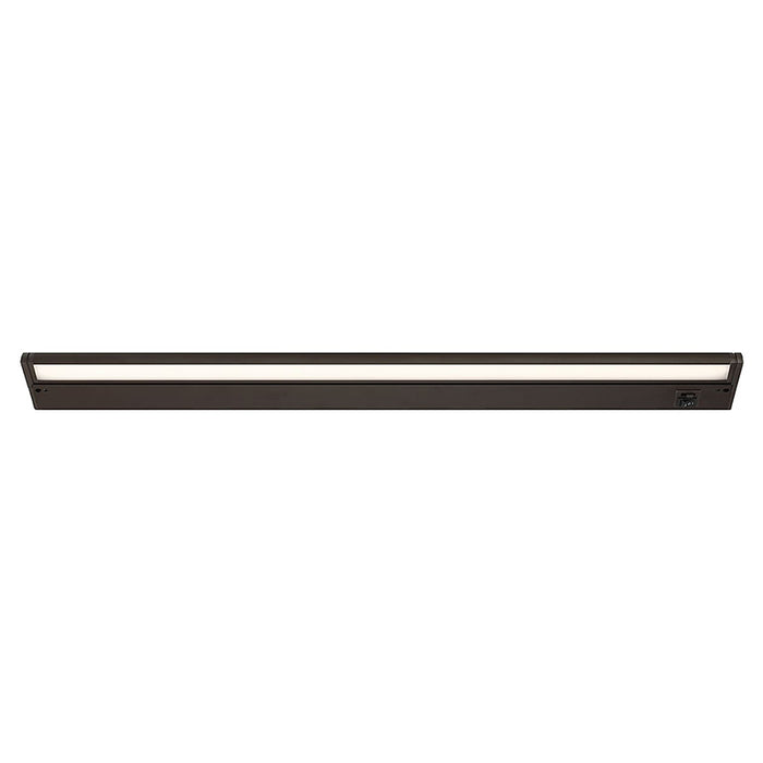 Savoy House 4-UC-5CCT-32 32" LED 5CCT UnderCabinet Light
