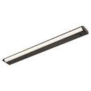 Savoy House 4-UC-5CCT-32 32" LED 5CCT UnderCabinet Light
