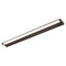 Savoy House 4-UC-5CCT-32 32" LED 5CCT UnderCabinet Light