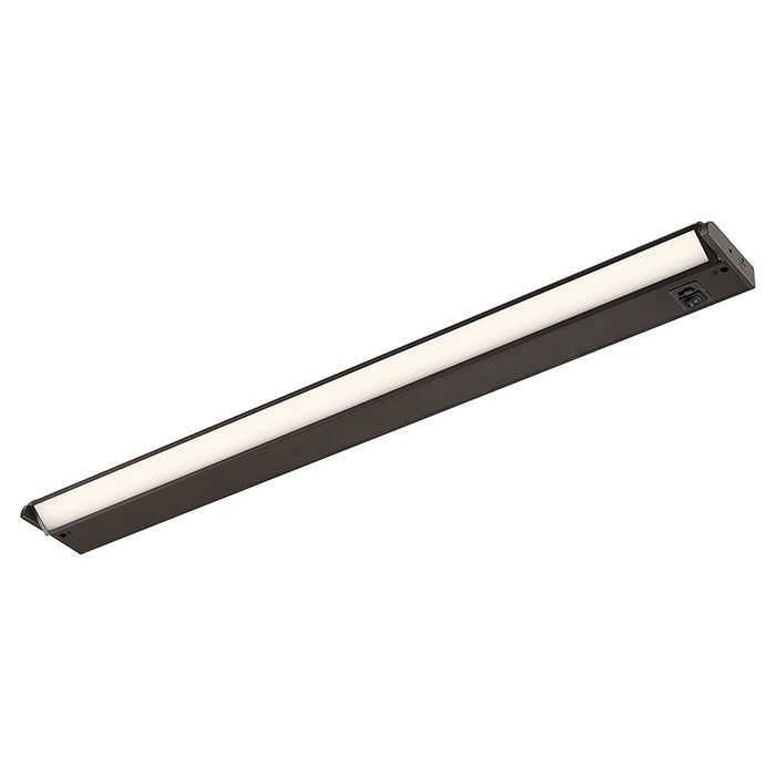 Savoy House 4-UC-5CCT-32 32" LED 5CCT UnderCabinet Light