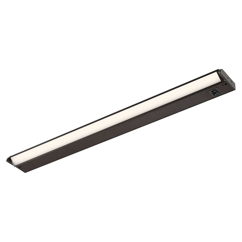 Savoy House 4-UC-5CCT-32 32" LED 5CCT UnderCabinet Light
