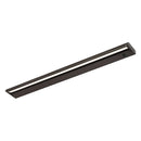 Savoy House 4-UC-5CCT-32 32" LED 5CCT UnderCabinet Light