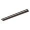 Savoy House 4-UC-5CCT-32 32" LED 5CCT UnderCabinet Light
