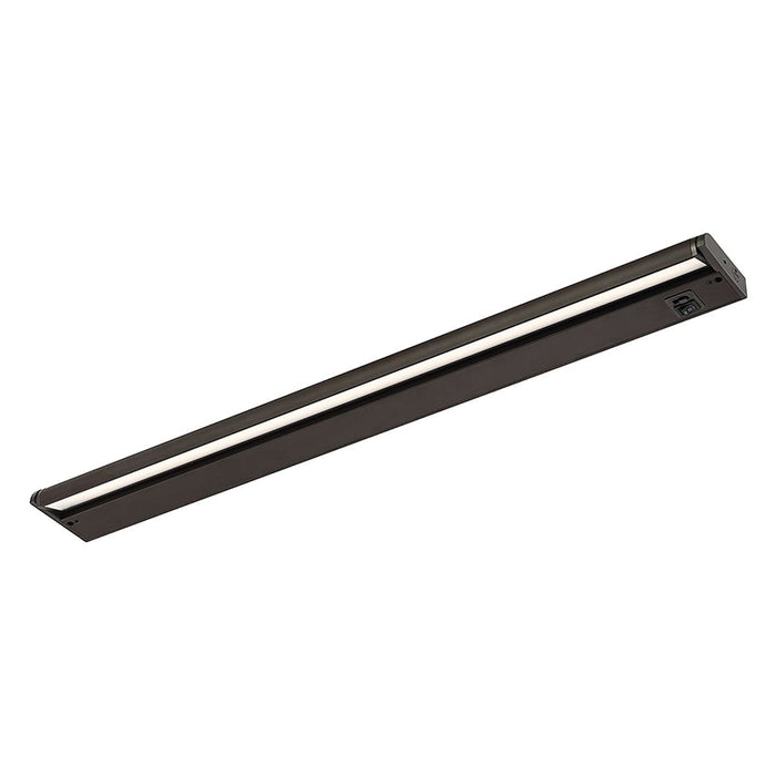 Savoy House 4-UC-5CCT-32 32" LED 5CCT UnderCabinet Light
