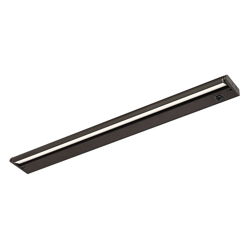 Savoy House 4-UC-5CCT-32 32" LED 5CCT UnderCabinet Light