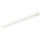 Savoy House 4-UC-5CCT-32 32" LED 5CCT UnderCabinet Light