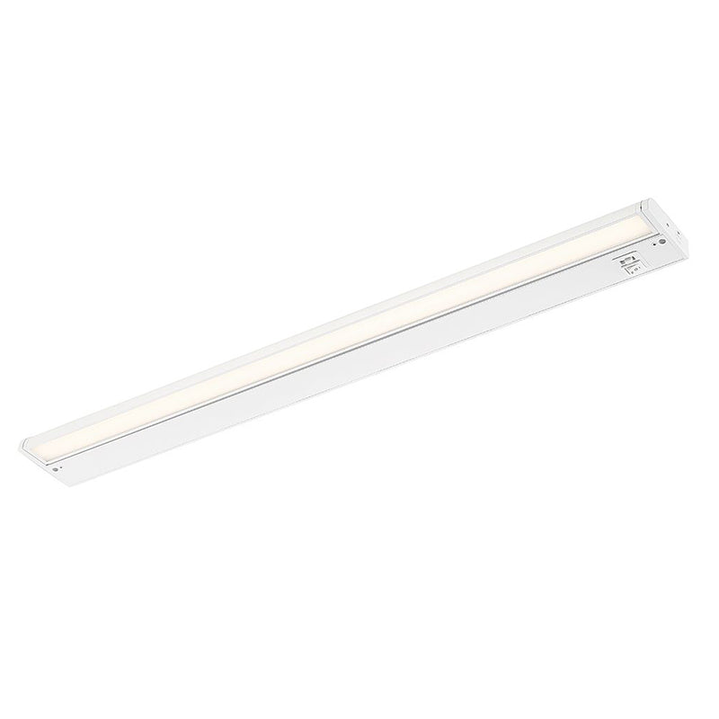 Savoy House 4-UC-5CCT-32 32" LED 5CCT UnderCabinet Light