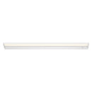 Savoy House 4-UC-5CCT-32 32" LED 5CCT UnderCabinet Light