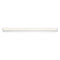 Savoy House 4-UC-5CCT-32 32" LED 5CCT UnderCabinet Light