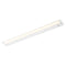 Savoy House 4-UC-5CCT-32 32" LED 5CCT UnderCabinet Light