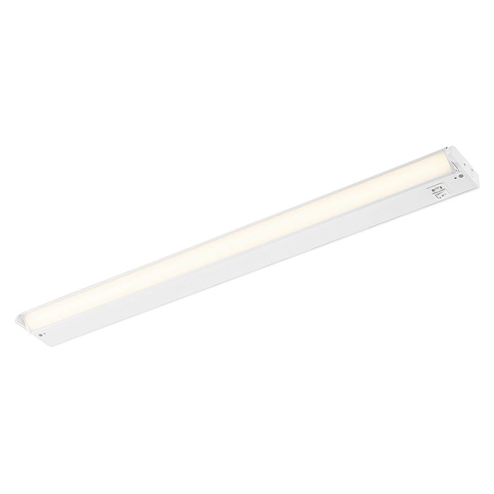 Savoy House 4-UC-5CCT-32 32" LED 5CCT UnderCabinet Light