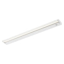 Savoy House 4-UC-5CCT-32 32" LED 5CCT UnderCabinet Light