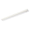 Savoy House 4-UC-5CCT-32 32" LED 5CCT UnderCabinet Light