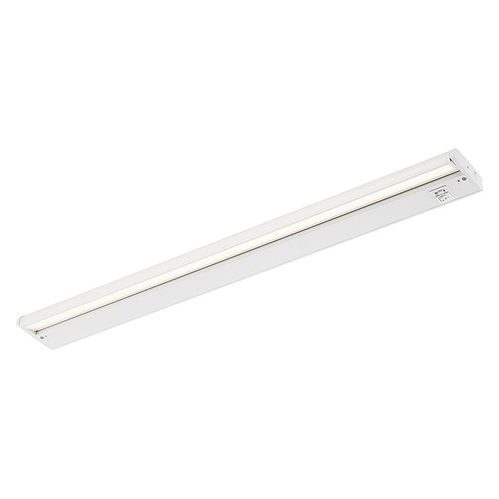 Savoy House 4-UC-5CCT-32 32" LED 5CCT UnderCabinet Light