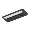 Savoy House 4-UC-5CCT-9 9" LED 5CCT UnderCabinet Light