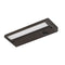 Savoy House 4-UC-5CCT-9 9" LED 5CCT UnderCabinet Light