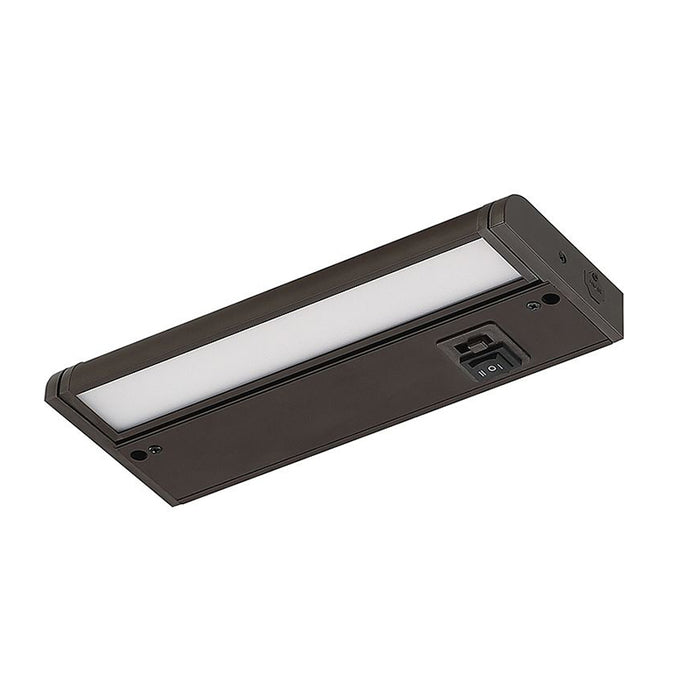 Savoy House 4-UC-5CCT-9 9" LED 5CCT UnderCabinet Light